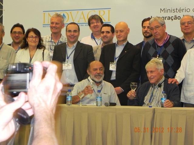 fortaleza_maio_2012_manetti_final (29).jpg